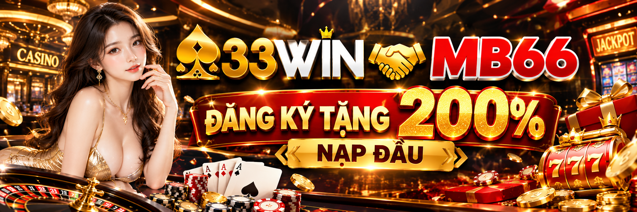 banner-33win